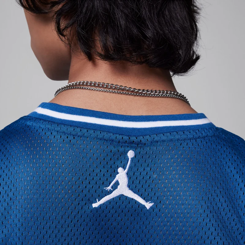 Jordan Kids' 23 Jersey