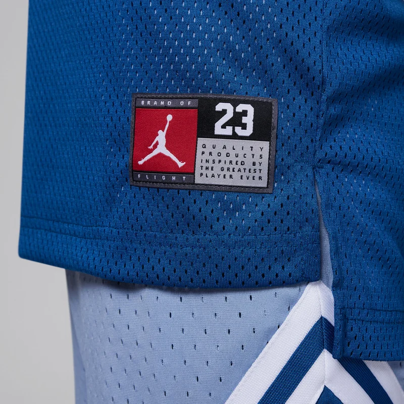 Jordan Kids' 23 Jersey