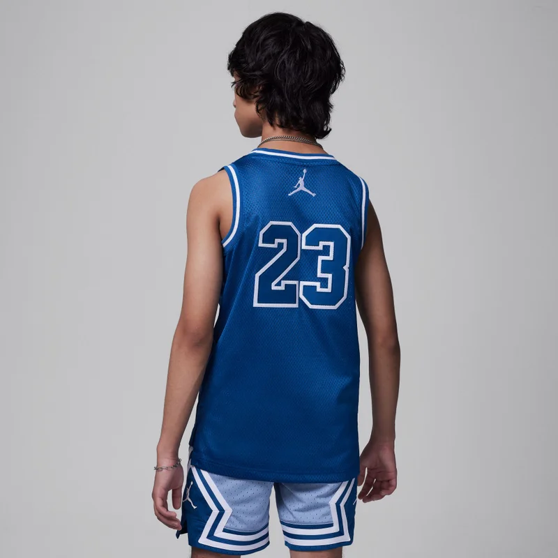 Jordan Kids' 23 Jersey