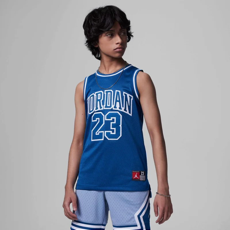 Kids' 23 Jersey