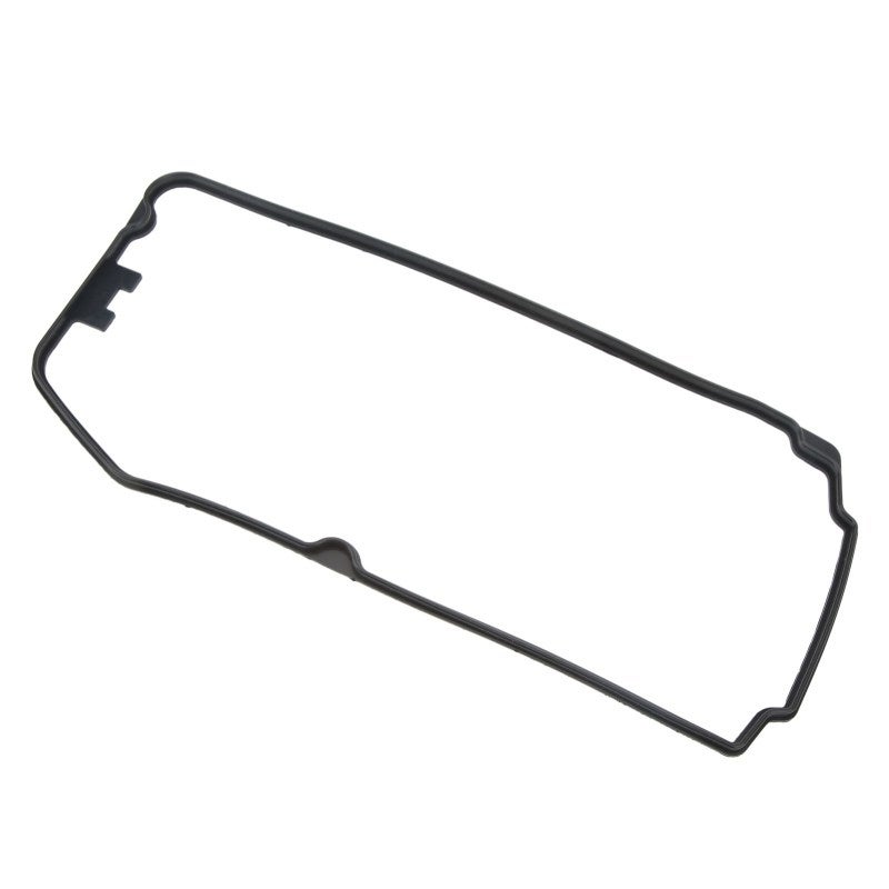 Boat Valve Cover Gasket: Rubber Material, Strong Sealing, Oil Leak Prevention Replacement Gasket - Durable Engine Gasket for SEA-DOO 4-TEC Series All Years - Image 5