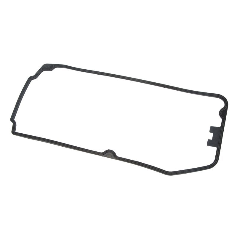 Boat Valve Cover Gasket: Rubber Material, Strong Sealing, Oil Leak Prevention Replacement Gasket - Durable Engine Gasket for SEA-DOO 4-TEC Series All Years - Image 2
