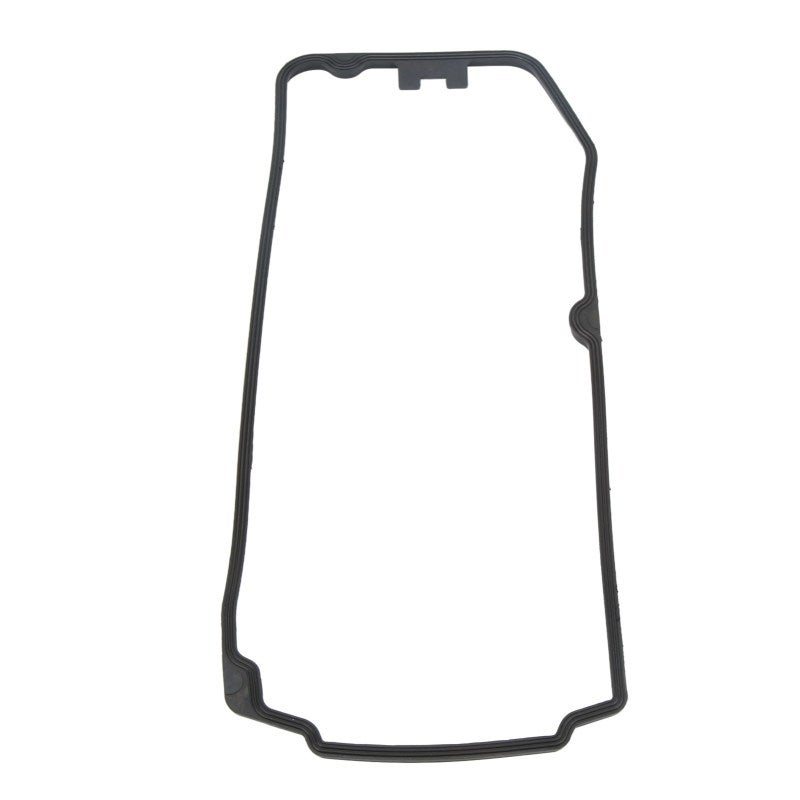 Boat Valve Cover Gasket: Rubber Material, Strong Sealing, Oil Leak Prevention Replacement Gasket - Durable Engine Gasket for SEA-DOO 4-TEC Series All Years - Image 3