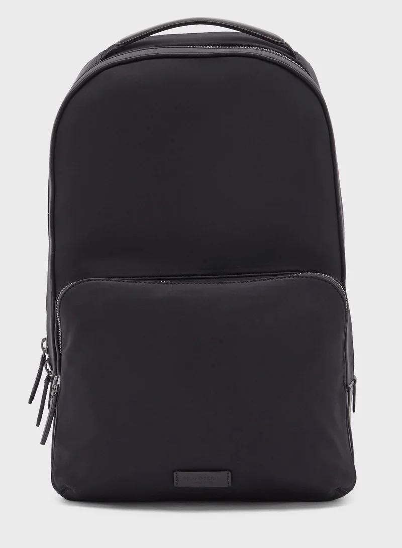 COLE HAAN Casual Backpack