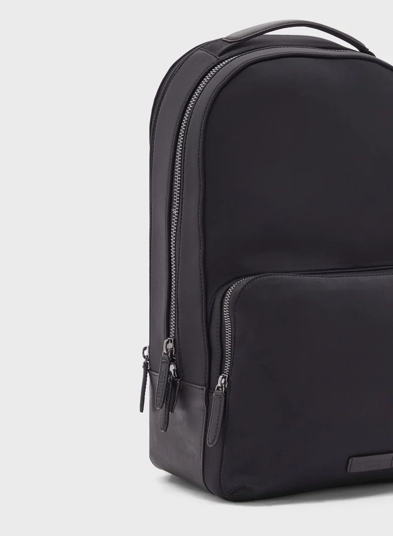 COLE HAAN Casual Backpack
