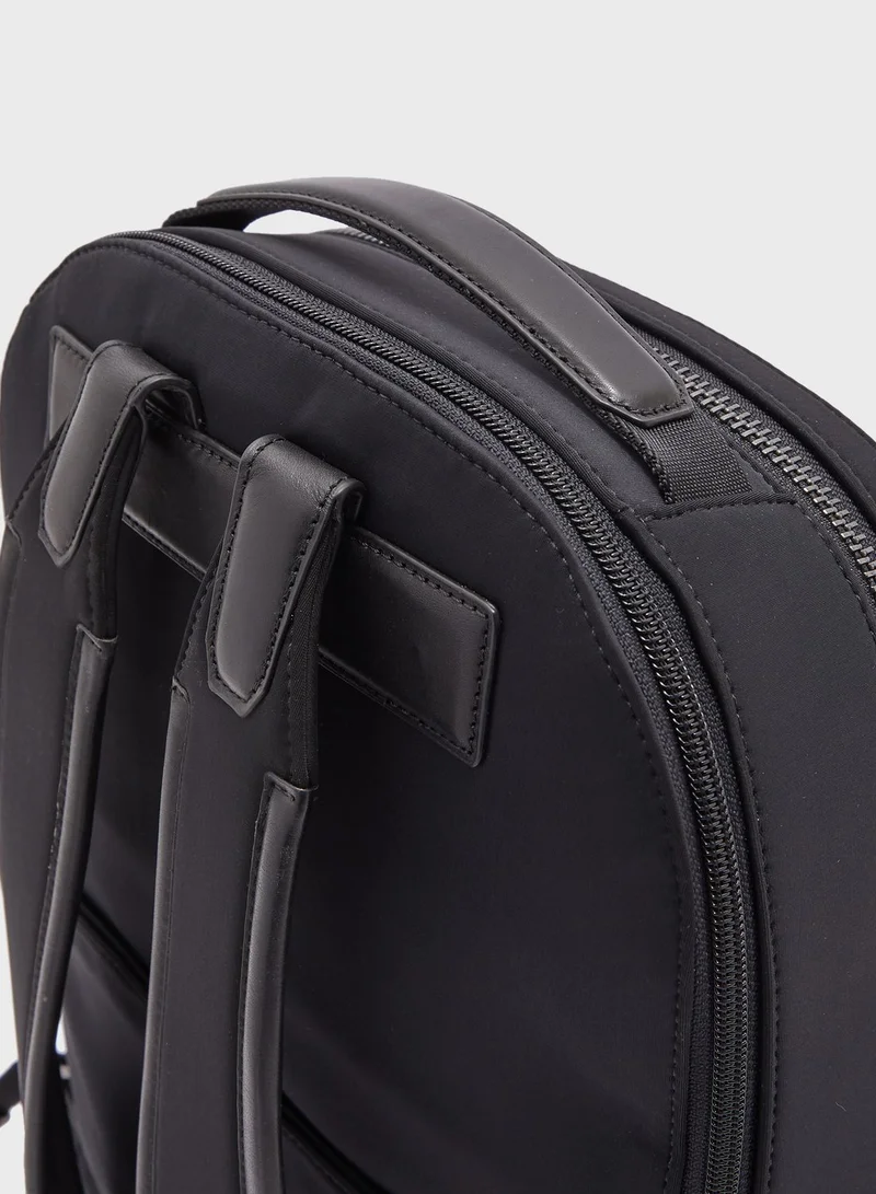COLE HAAN Casual Backpack