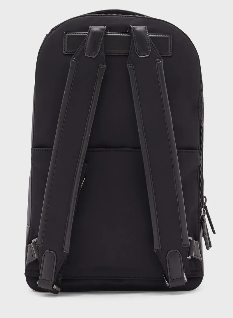 COLE HAAN Casual Backpack