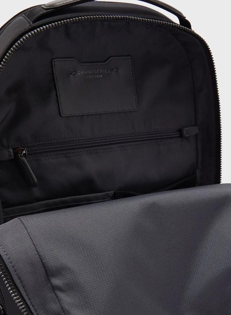 COLE HAAN Casual Backpack