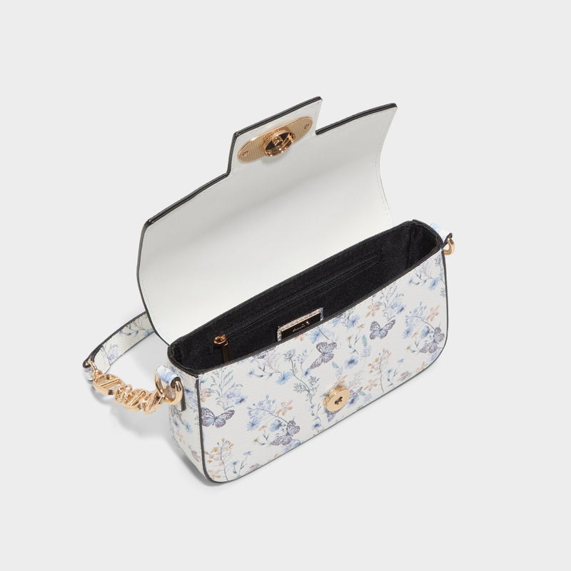 Aldo Exquisite City Handbag for Women - Image 3