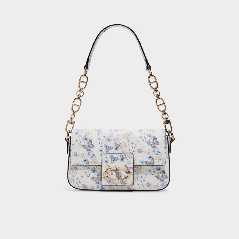 Aldo Exquisite City Handbag for Women - Image 1