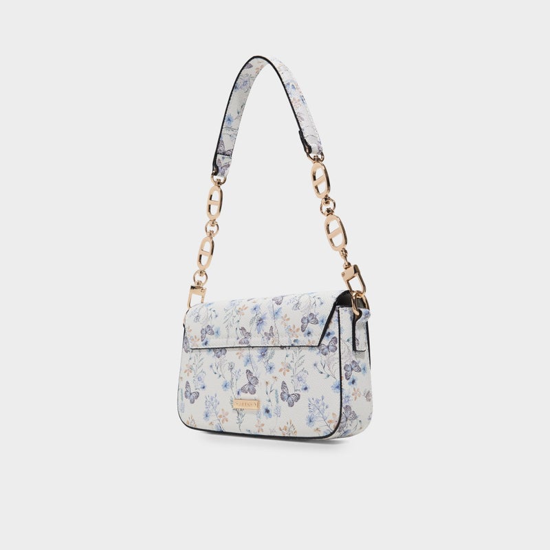 Aldo Exquisite City Handbag for Women - Image 2