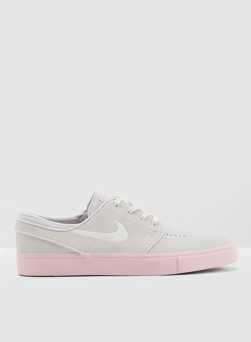 Nike Zoom Stefan Janoski