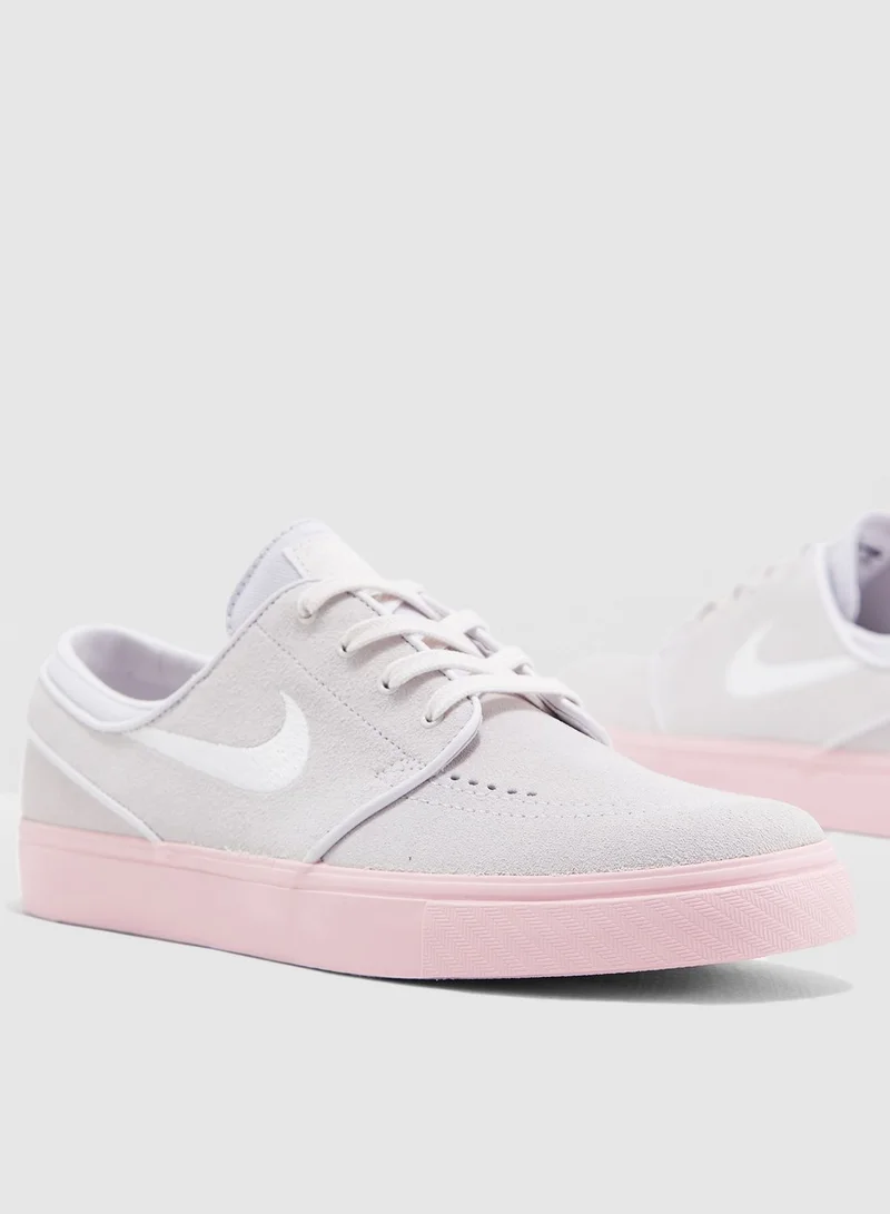 Nike Zoom Stefan Janoski