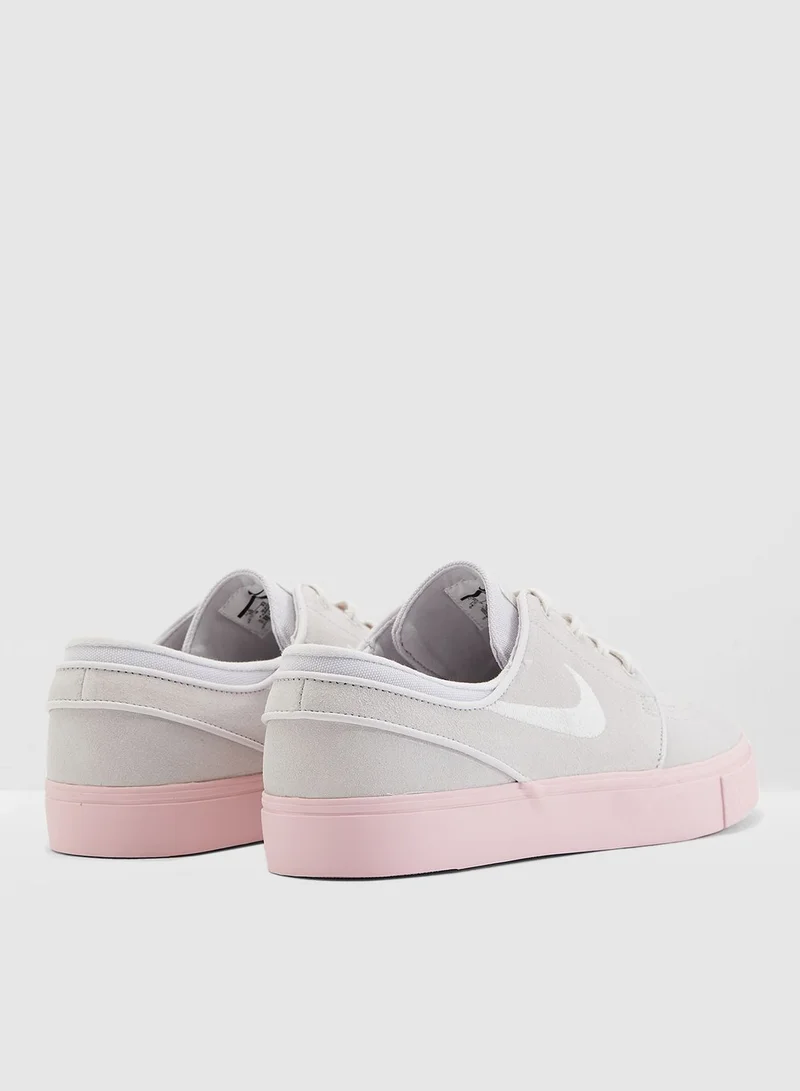 Nike Zoom Stefan Janoski