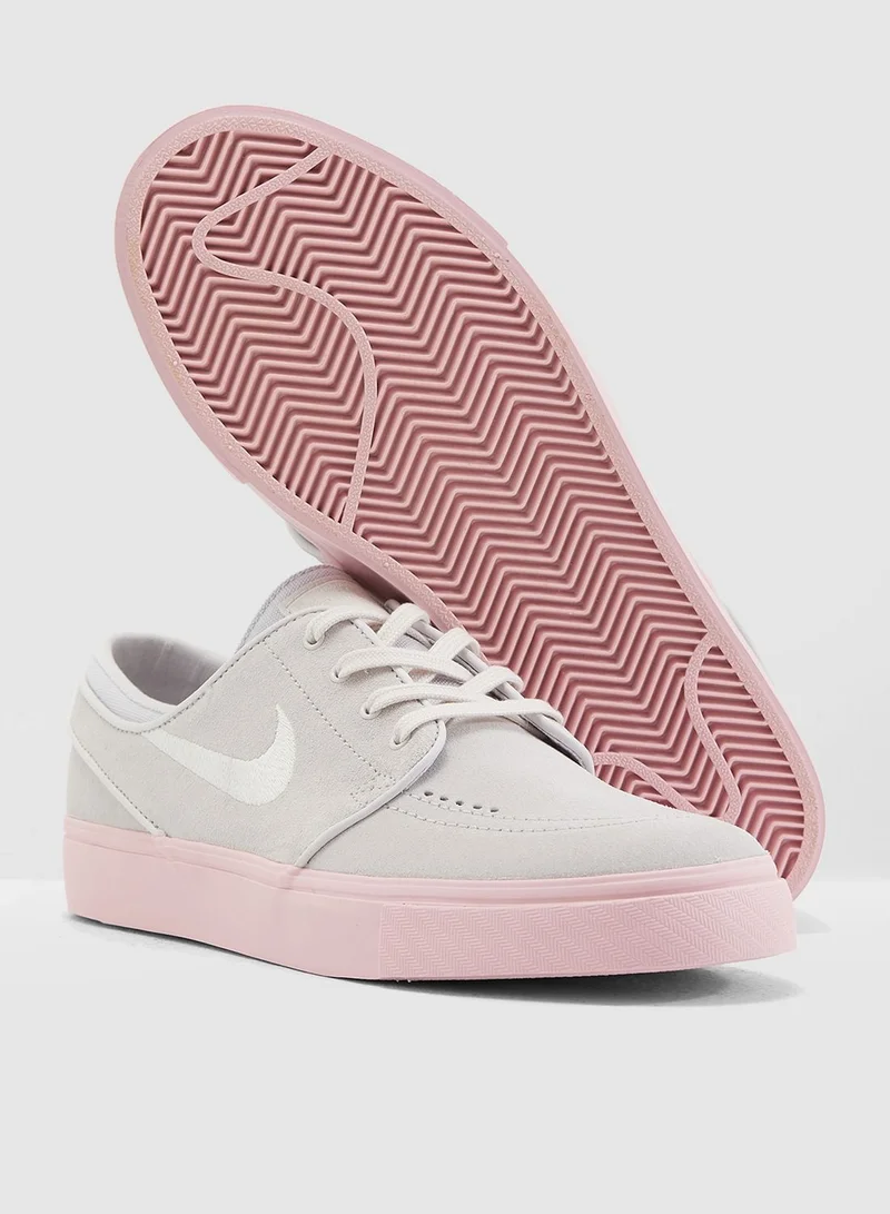 Nike Zoom Stefan Janoski