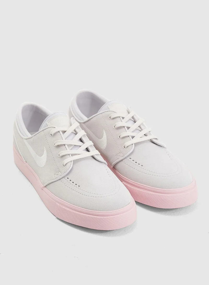 Nike Zoom Stefan Janoski