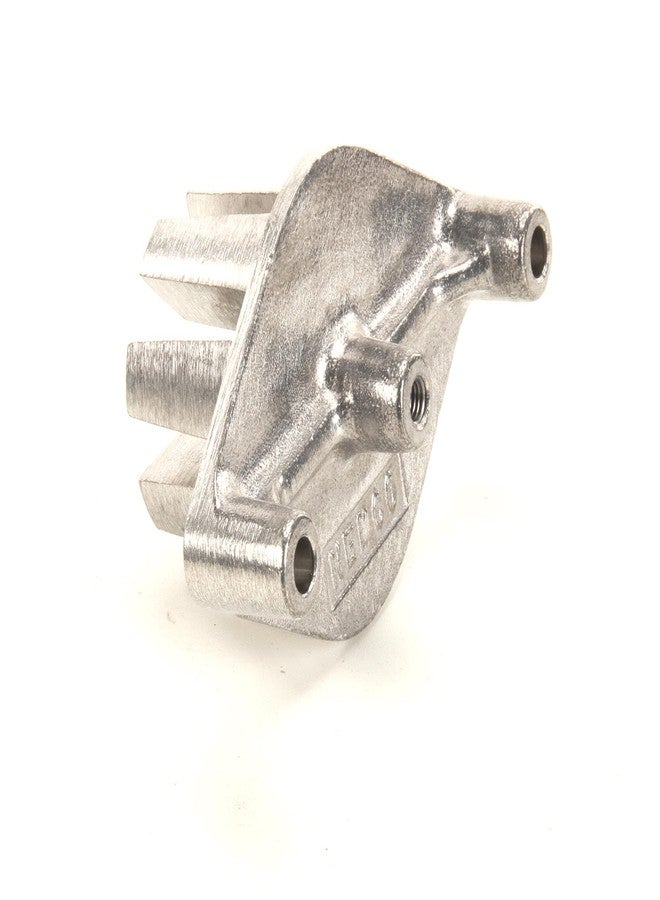 Nemco 55434, Push Block 55550-4,8 - Image 2