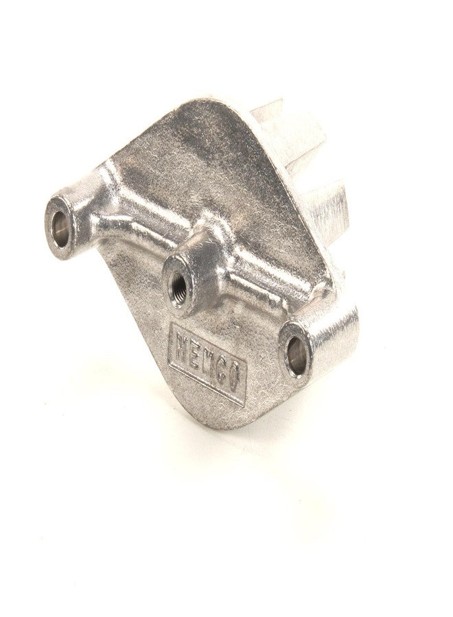Nemco 55434, Push Block 55550-4,8 - Image 3
