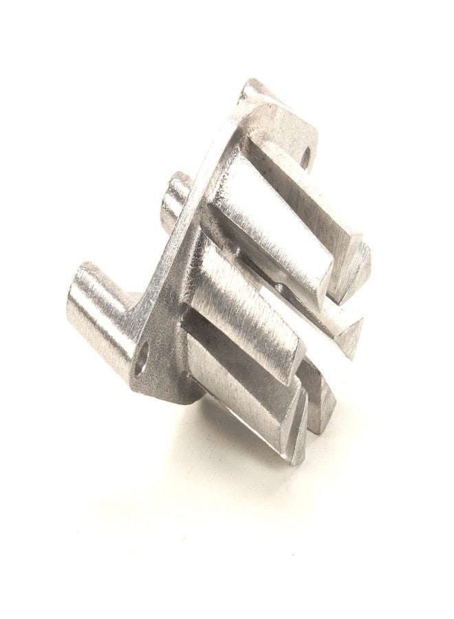 Nemco 55434, Push Block 55550-4,8 - Image 4