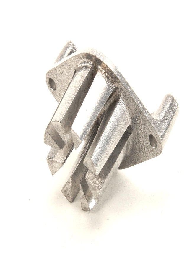 Nemco 55434, Push Block 55550-4,8 - Image 1