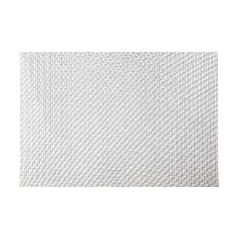 3 Pcs Bumper Stainless Steel Mesh Crack Repair Hole Repairing Mesh Net - Image 4