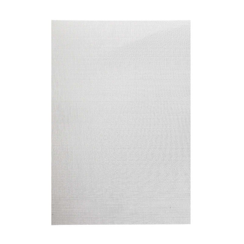 3 Pcs Bumper Stainless Steel Mesh Crack Repair Hole Repairing Mesh Net - Image 5