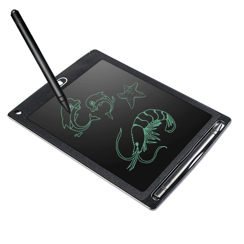 8.5 Inch Digital Writing and Drawing Machine and Premium Performance