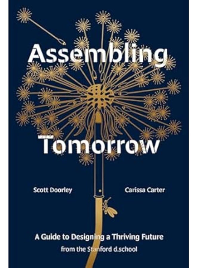 Assembling Tommorrow