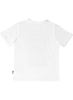 No Fear Boy Tshirt NFR-B500356  - Image 3