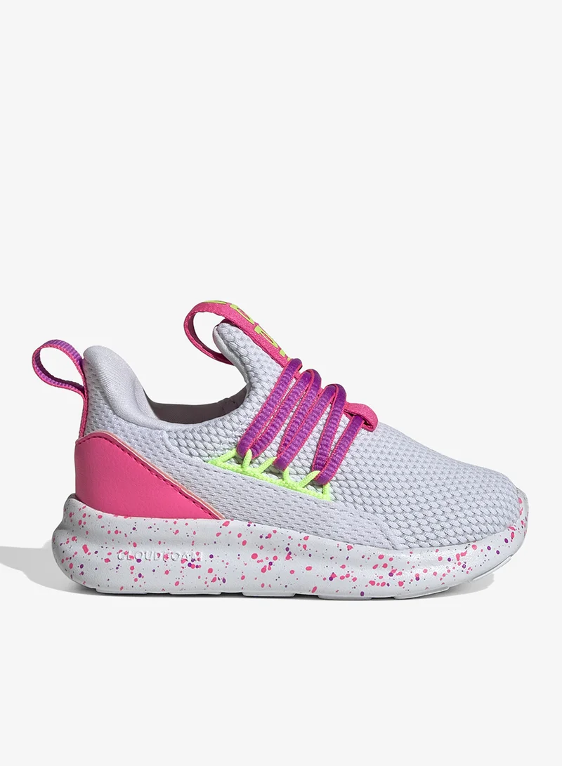 Adidas Youth Lite Racer Adapt 7