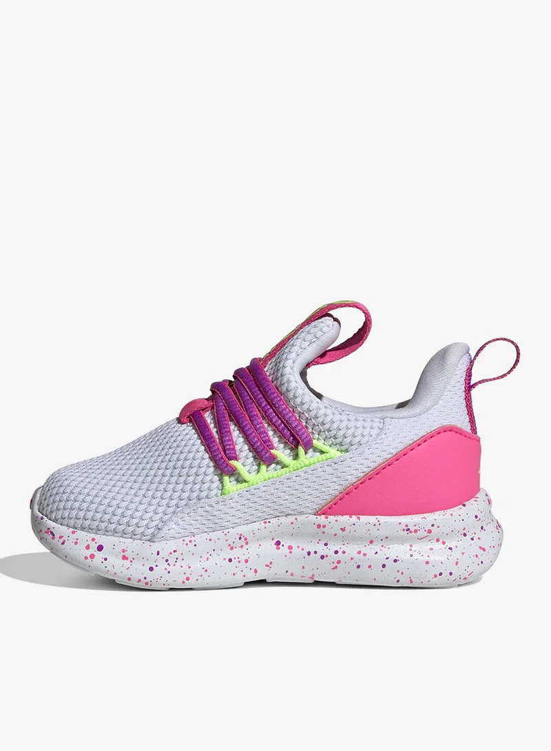 Adidas Youth Lite Racer Adapt 7
