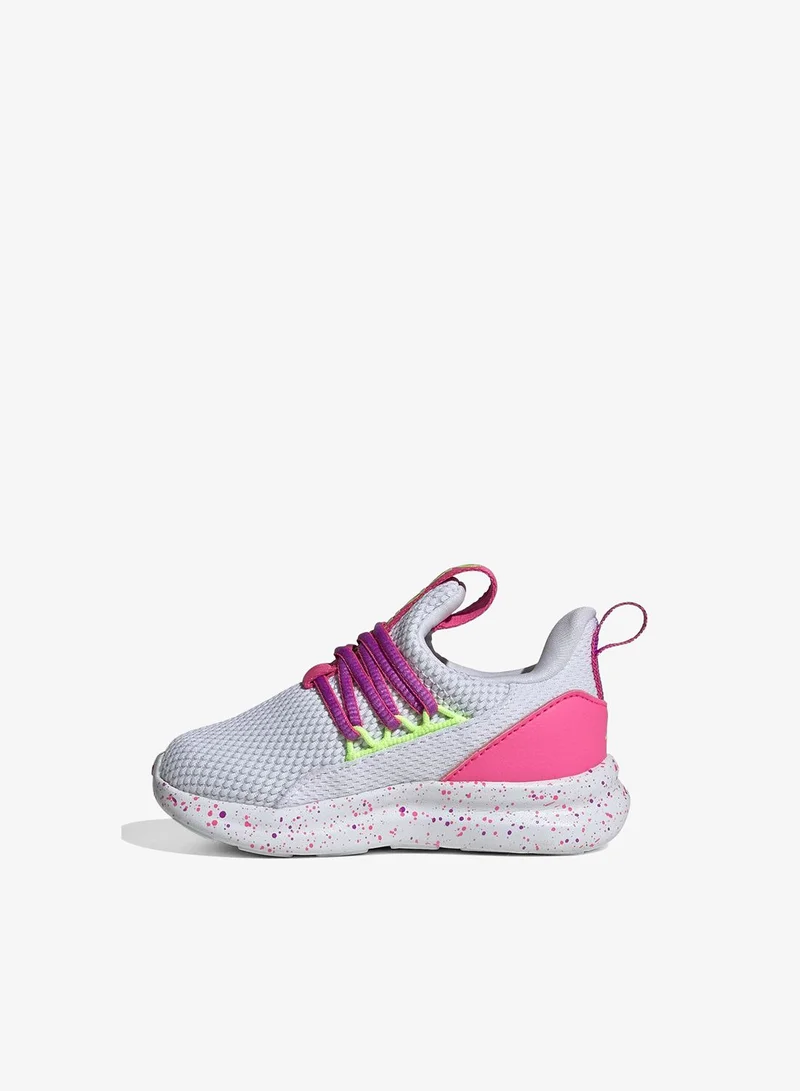 اديداس حذاء شبابي لايت ريسر أدابت 7