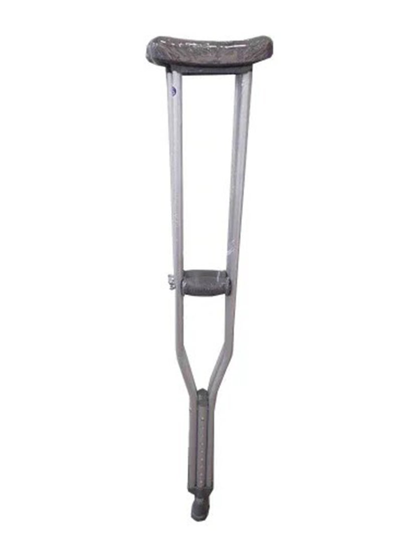 APEX Crutch Shoulder 52 -60 Apx 