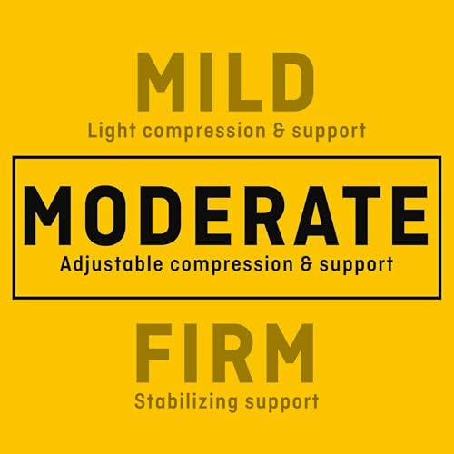 3M FUTURO Night Wrist Support, Left or Right, Adjustable, Helps Provide Nighttime Relief of Carpel Tunnel Symptoms, Made of Breathable Material, Easy-to-Use Sleeve Design, One Size Fits Most (48462ENR) - Image 4