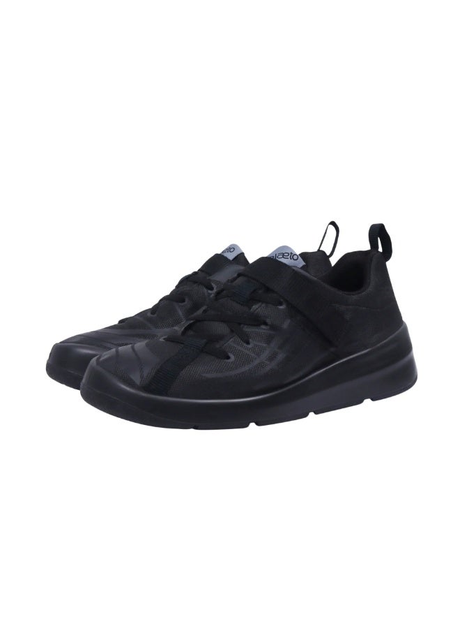 Plaeto Kids School Shoes for Boys & Girls – Lightweight, Durable, Comfortable All-Day Wear with Cushioned Sole, Breathable Design & Strong Grip for School, Sports and Daily Activities - Image 4