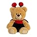 Aurora Easter Item 10 Ladybug Bear Wanna Be - Image 2