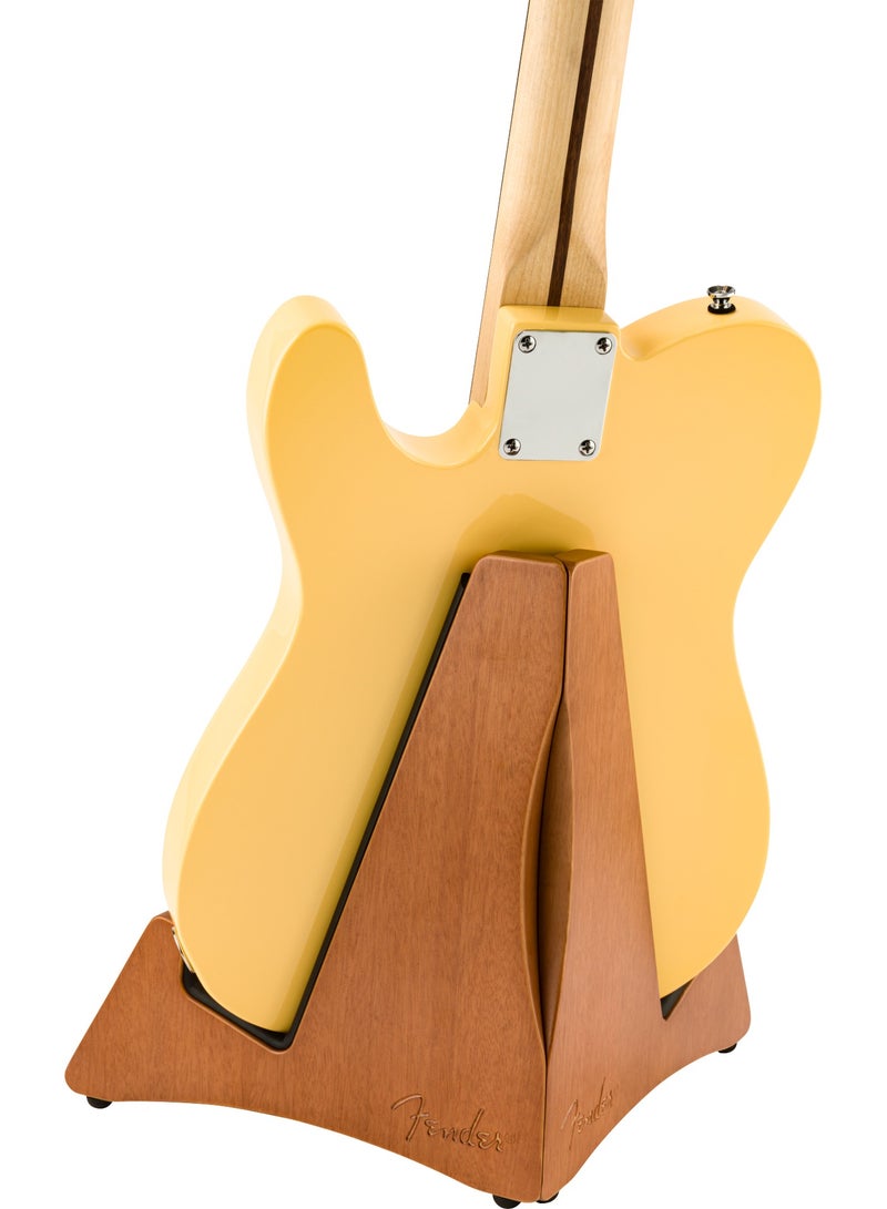 Fender 0991820007 Timberframe Electric Guitar Stand - Image 4