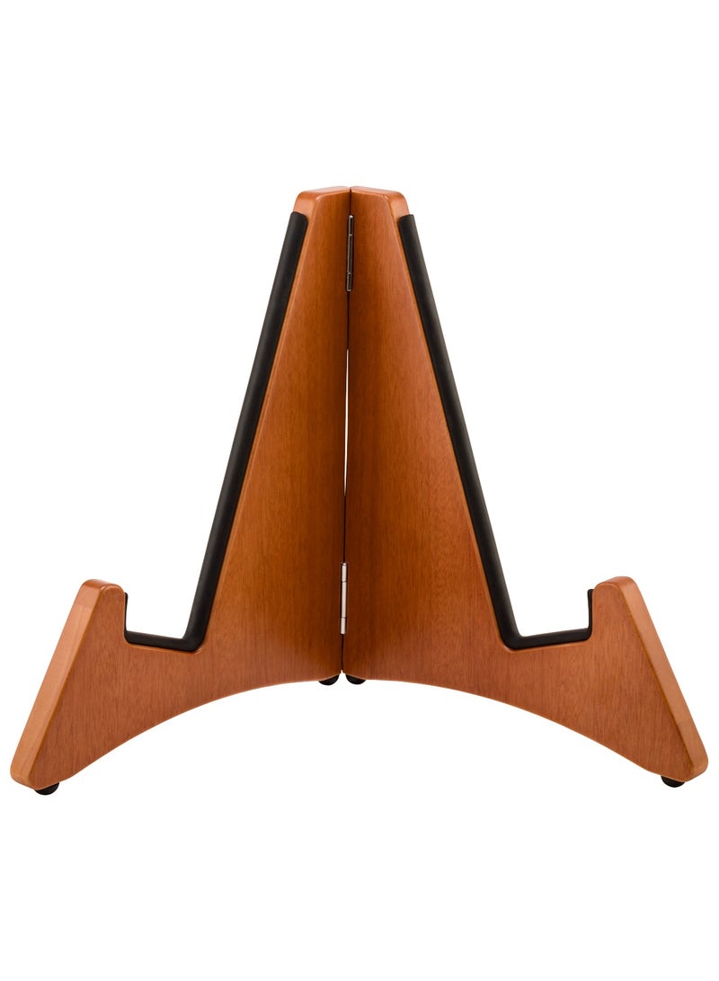 Fender 0991820007 Timberframe Electric Guitar Stand - Image 1