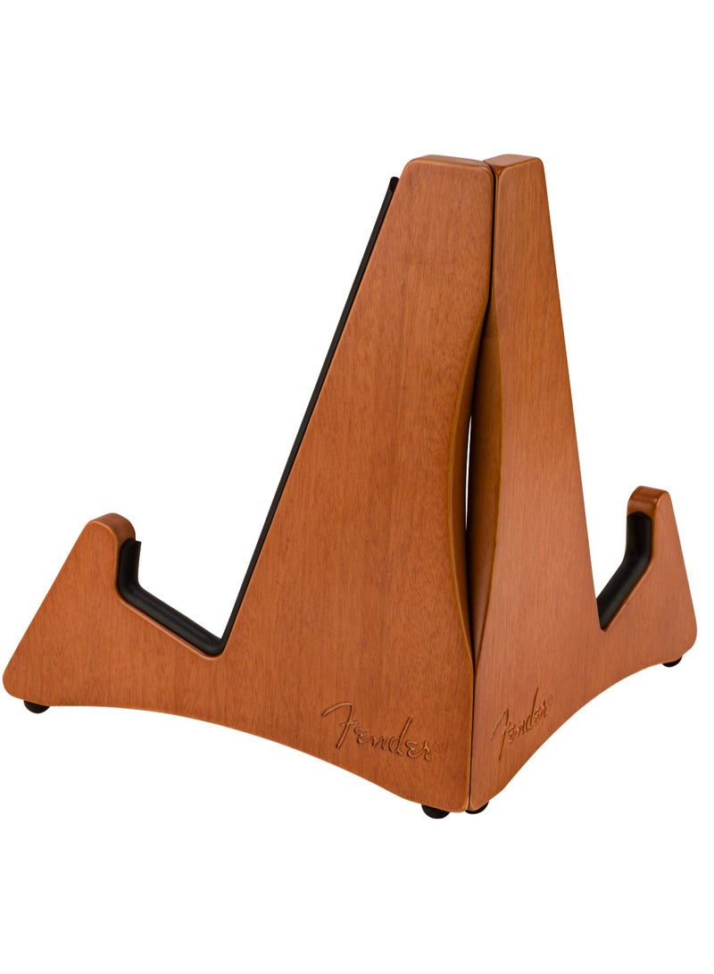 Fender 0991820007 Timberframe Electric Guitar Stand - Image 2