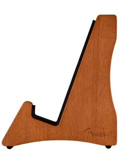 Fender 0991820007 Timberframe Electric Guitar Stand - pzsku/ZE0AA0D2C509378D87931Z/45/_/1738748081/76055e45-27df-43be-8971-f513620fe2c8