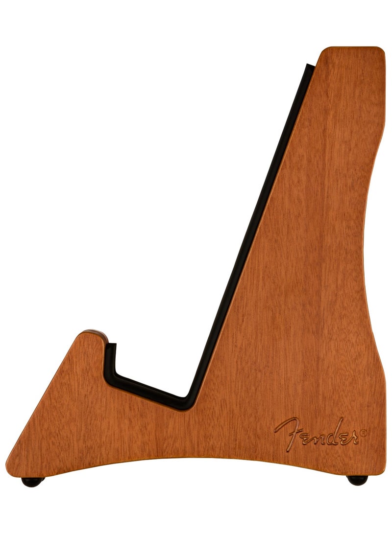 Fender 0991820007 Timberframe Electric Guitar Stand - Image 3