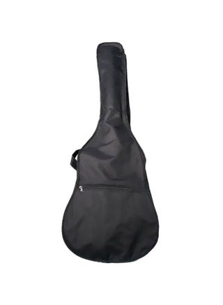 Guitar Carrying Case Black - pzsku/ZE0AA1E95088230AAA320Z/45/_/1734166328/60dbaeed-ead5-48e0-a51f-78438cd49724