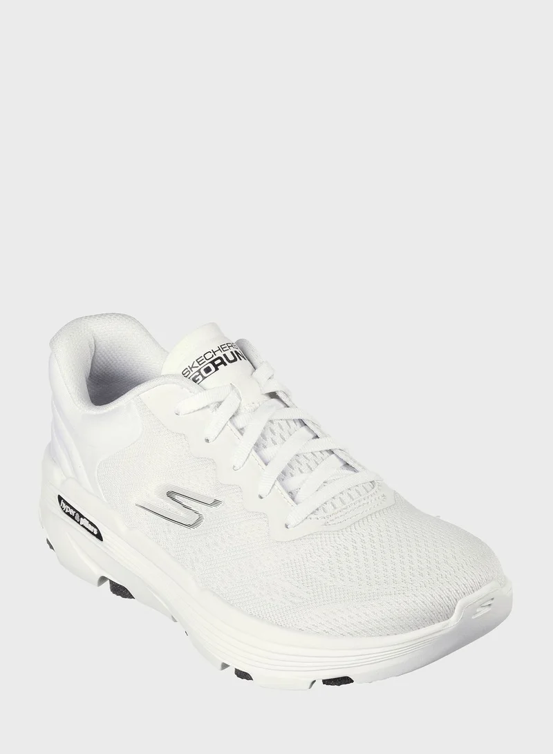 SKECHERS Go Run 7.0