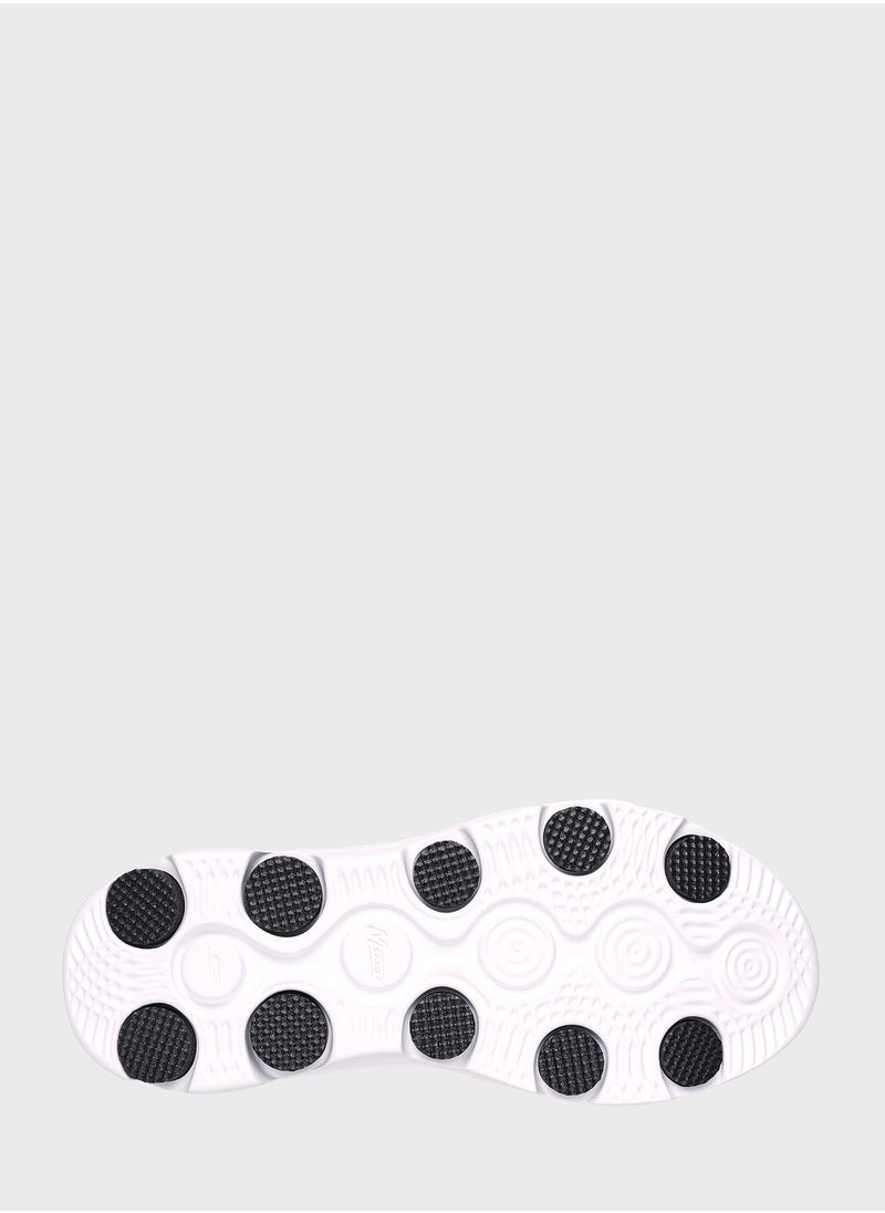 سكتشرز الذهاب تشغيل 7.0  - Image 5