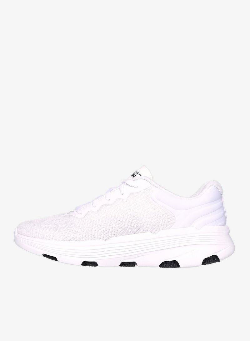 سكيتشرز الذهاب تشغيل 7.0 - Image 2