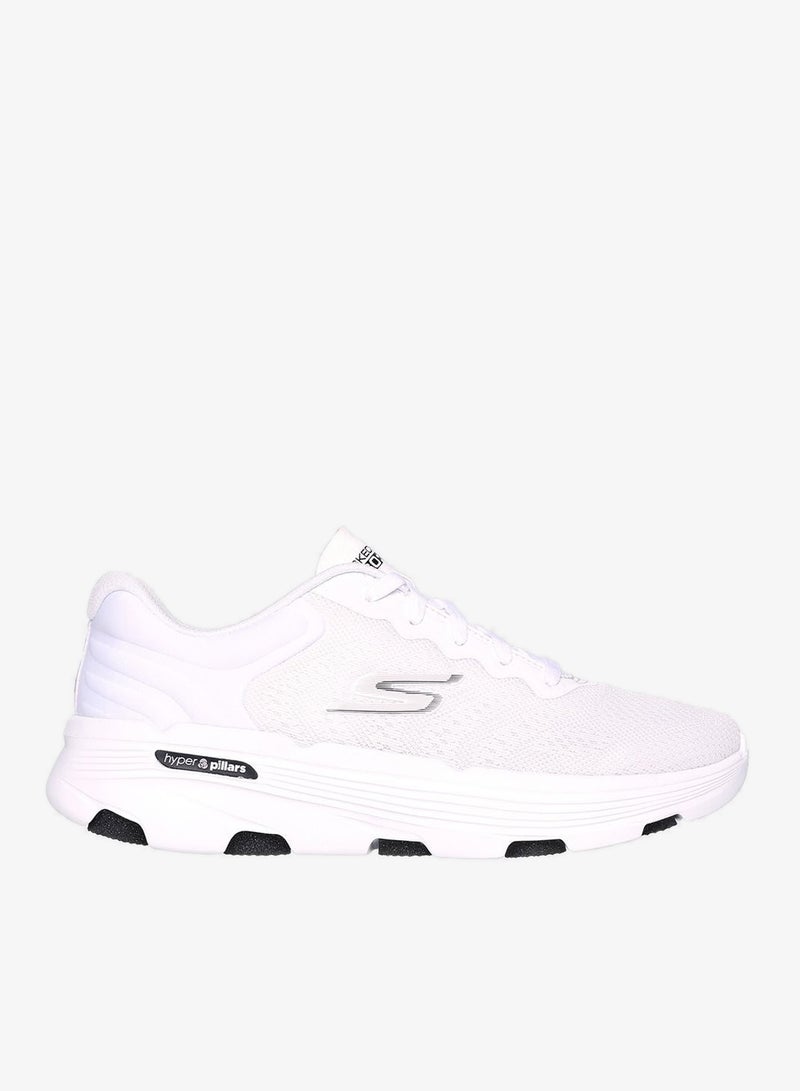 سكيتشرز الذهاب تشغيل 7.0 - Image 1