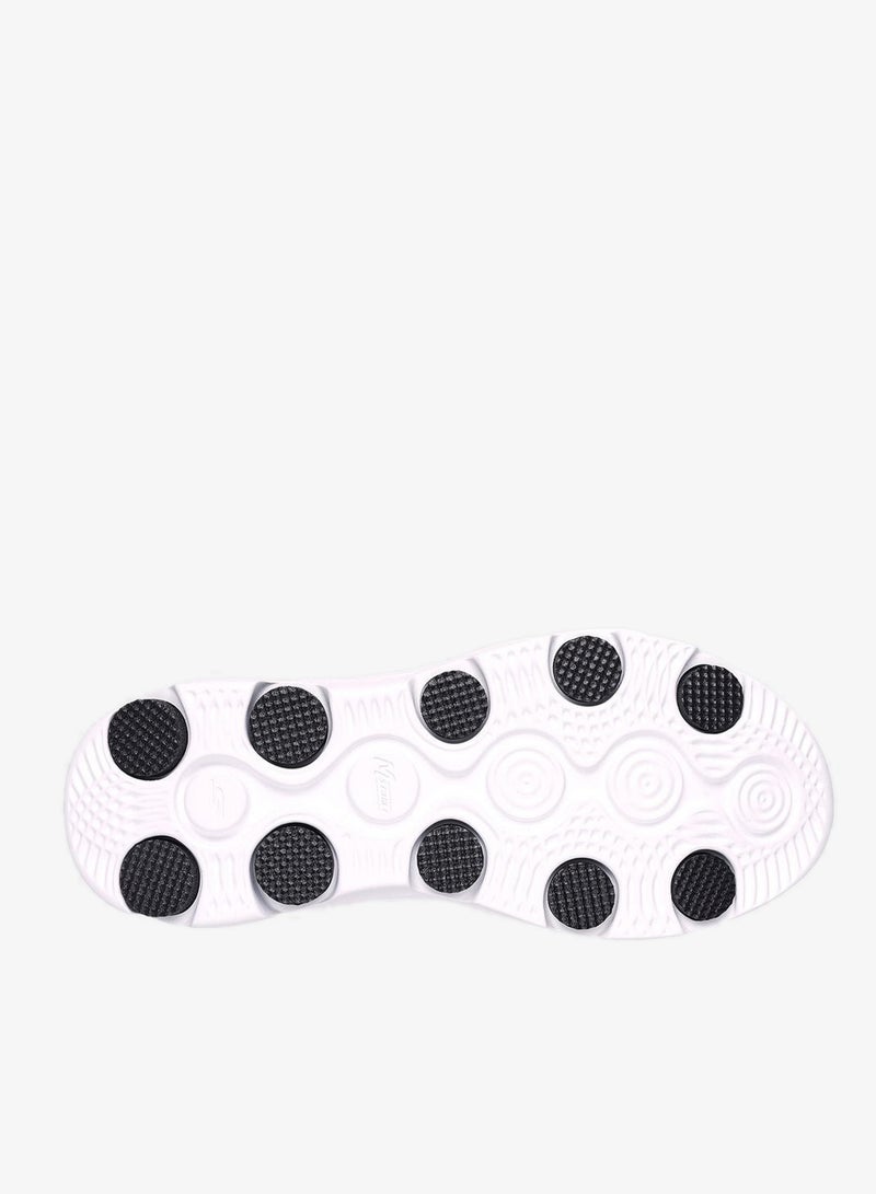 سكيتشرز الذهاب تشغيل 7.0 - Image 5