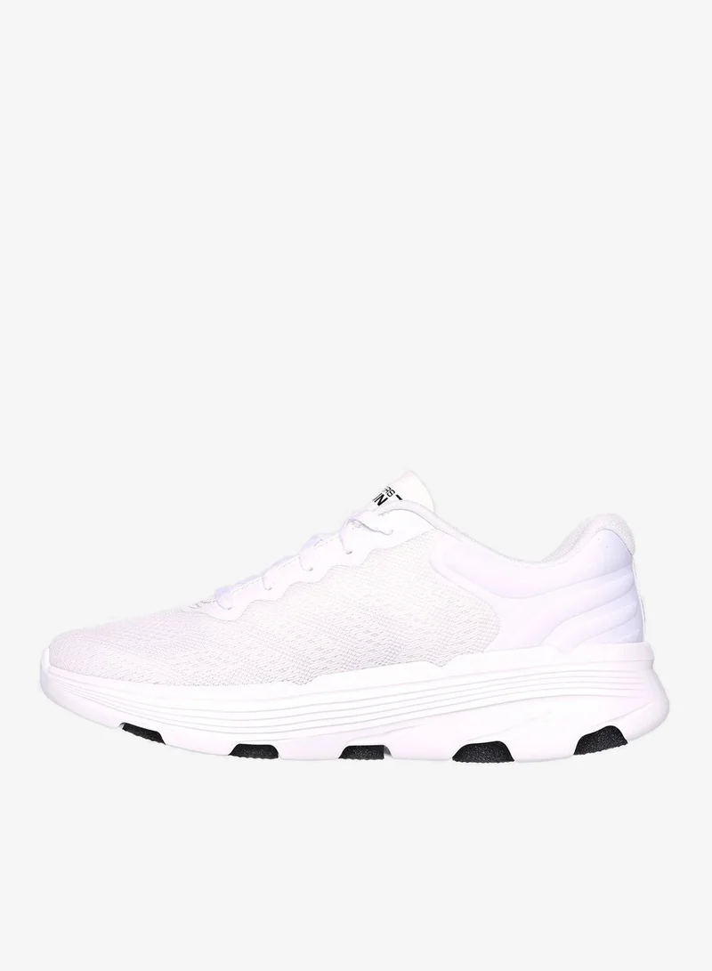 SKECHERS Go Run 7.0