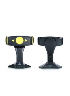 Remax Rm-C16 Car Holder, Black