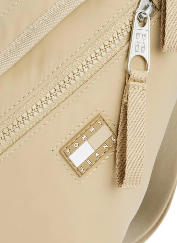 TOMMY JEANS Casual Sling Bag